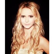 Index.Php Elena Gilbert Fanfiction Stories