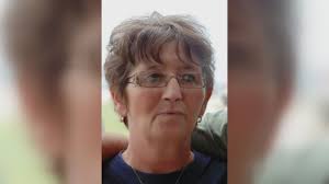 Obituary: Dowler, Pamela Pam S.