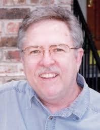 Michael Vandervort's Instagram, Twitter & Facebook