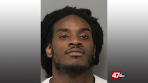 devante townsend Archives