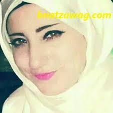 هدى 26 سنة الزقازيق شرقية Girl Hijab Arab Girls Hijab Arab Girls