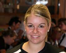 Wer kam, wer ging, wer blieb?