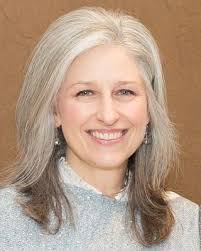 Kara Z McDaniel, Licensed Professional Counselor, Alpharetta, GA, 30022