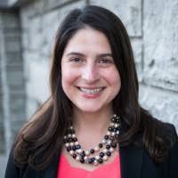 10+ "Cassie Colbert" profiles