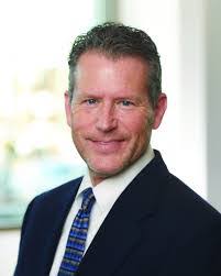 Richard Presley's Instagram, Twitter & Facebook