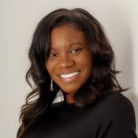 10+ "Theresa Ash" profiles