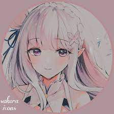 Anime Profile Photo Icin 54 Fikir Anime Kawaii Anime Kiz Anime Kizlari 1920x1080 best hd wallpapers of anime, full hd, hdtv, fhd, 1080p desktop backgrounds for pc & mac, laptop, tablet anime wallpapers hd full hd, hdtv, fhd, 1080p 1920x1080 sort wallpapers by: anime profile photo icin 54 fikir
