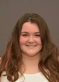 Ava Warren's Instagram, Twitter & Facebook