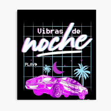 El grupo estadounidense de música mexicana eslabón armado destronó al reguetonero. Vibras De Noche Play Eslabon Armado Vibras De Noche Photographic Print By Chanserile225 Redbubble