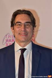 Michael Unger (Director, Assistant Director): Credits, Bio, News & More