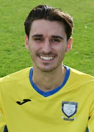 Match Report: Berkhamsted 3