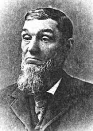 Avery's General Store