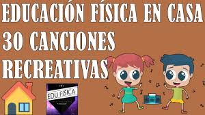 Disfrutaron de juegos como sopa de letras, acrósticos, rompecabezas, memotest, tutti frutti, adivinanzas y acertijos patrióticos. 3 Juegos Recreativos Para Educacion Fisica Primaria 2020 Youtube