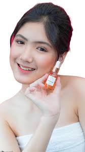 Aquisha Arce updated their status.