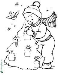 100 Christmas Printable Worksheets Christmas Tree Coloring Page Christmas Coloring Pages Tree Coloring Page