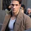 How to get a clean shave without stubble. 1
