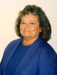 Obituary information for Marcia J. Straley