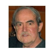 Search Paul Daly Obituaries and Funeral Services