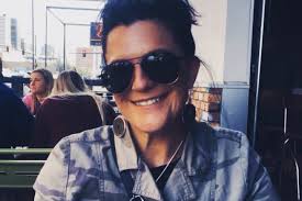 Fundraiser for Krista Shiner by Bree Neely : Send Hope & Healing to Krista  After Hip Surgery