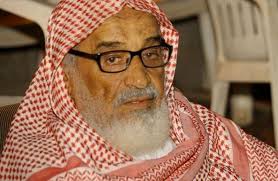 من لم يقرأ التصوير الفني في القرآن لسيد قطب. Ø¥Ø¨Ø±Ø§Ù‡ÙŠÙ… Ù…Ù†ÙŠØ± ÙŠØ¯Ø§ÙØ¹ Ø¹Ù† Ø³ÙŠØ¯ Ù‚Ø·Ø¨ Ø£Ù…Ø§Ù… ØªØµØ±ÙŠØ­Ø§Øª Ø§Ù„Ù…Ø¯Ø®Ù„ÙŠ