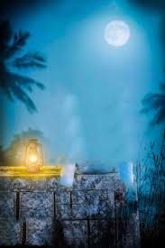800 Cb Background Full Hd New Background Images Best Background Images Love Background Images