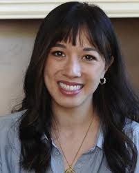 Find Anger Management Psychiatrists in California