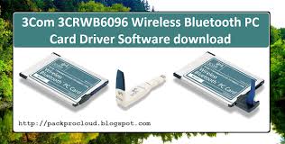 3com 3crwb6096 Wireless Bluetooth Pc Card Driver Software Download Packprocloud 3com Red Driver 3crwb6096 3com Placa De Rede Wireless Bluetooth 3com Wireless