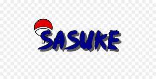 At logolynx.com find thousands of logos categorized into thousands of categories. Uchiha Sasuke Png Download 600 450 Free Transparent Logo Png Download Cleanpng Kisspng