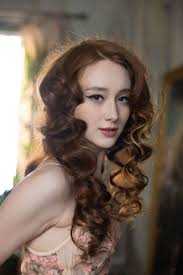 Rena Aizawa - The Arousing Asian Siren Gallery!