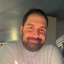 saba Akbari (@sabaakbarei)