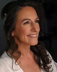 Monica Duarte Makeup