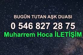 Fotografla Baglama Buyusu Nasil Yapilir Ask Karsiliksiz Oldugunda Hayati Cehenneme Cevirebilir Bu Y Ask Duanin Gucu Kara Buyu