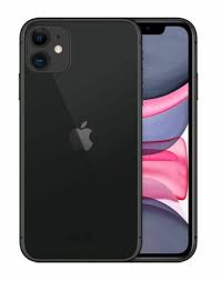 Sponsored Link Apple Iphone 11 64gb Black Verizon Blacklisted Perfect Condition In 2020 Iphone Apple Iphone Iphone 11