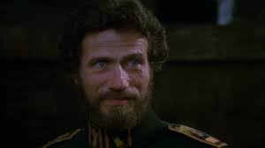 Prochnow was born in berlin and brought up in düsseldorf, the son of an. Dune The Alternative Edition Redux Does This Edit Save Lynch S Version