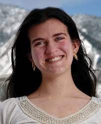 CU grad has early start