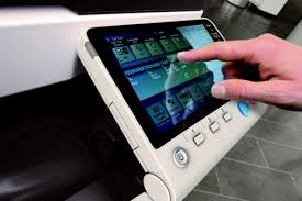 Find everything from driver to manuals of all of our bizhub or accurio products. Eterminal Konica Minolta
