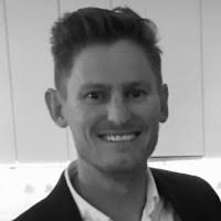 Patrick Ferrari Email & Phone Number