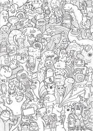 We did not find results for: Cool Drawings Doodles Vexx Shefalitayal