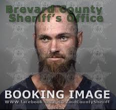 Arrests In Brevard County: April 28, 2018