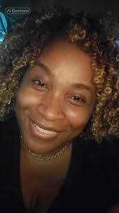 Leo Season has officially begun & I'm one of the Headliners! 7/23!😜 Happy  50th Birthday to ME!!! 🥂♌️ They're about to be Sick of US!!!