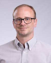 Jim Penner's Instagram, Twitter & Facebook