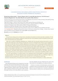 Image result for Phyllanthus odontadenius