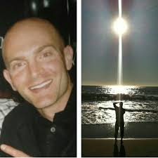 In Memory of Jim Fickel