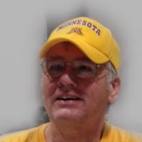 Alan Blume Obituary 2016