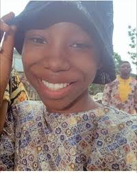 Happy birthday to Emmanuel ❤️❤️