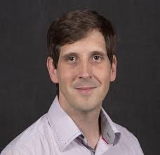 EndlessPossibilities 2023-2024