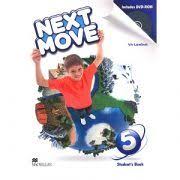 Pin On Movers