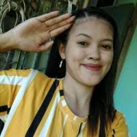 40+ "Elma Reyes" profiles