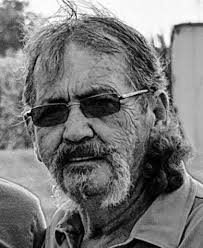 Search Johnny Lemaster Obituaries and Funeral Services