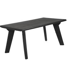10,429 plastic restaurant table products are offered for sale by suppliers on alibaba.com, of which dining tables accounts for 4%, dining chairs accounts for 3%, and restaurant sets accounts for 1. Dining Table à¤¡ à¤‡à¤¨ à¤— à¤Ÿ à¤¬à¤² Buy Restaurant Table Online At Discounted Prices On Flipkart